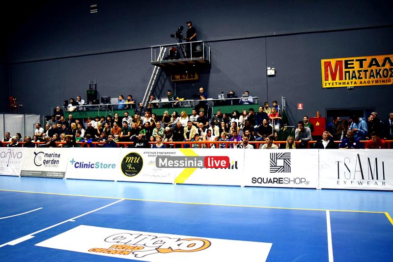 kalamata-olympiakos-DSC-0059