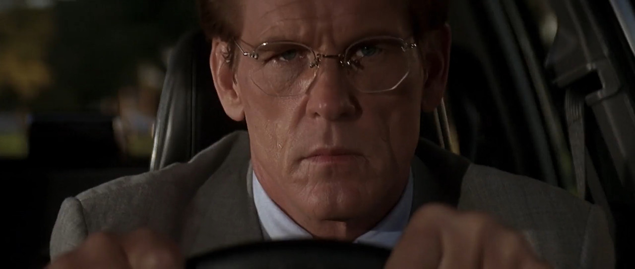 Cape Fear 1991 BluRay [Hindi + Tamil + Telugu + English] 1080p 480p 720p ESub Screenshot
