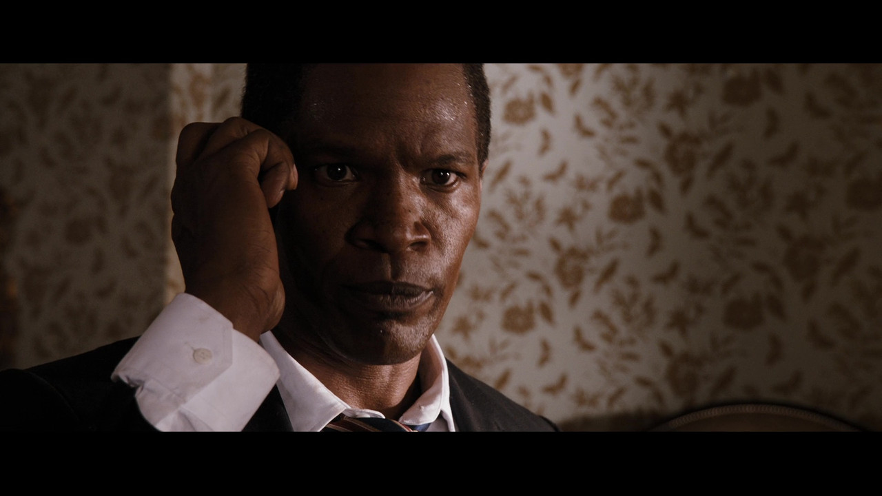 vlcsnap-2025-01-23-01h46m03s198