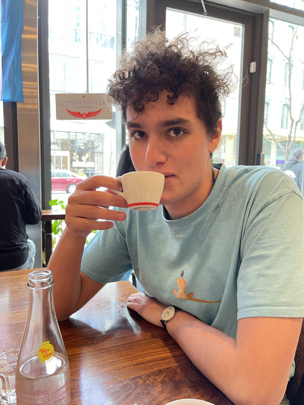 DBD04453-0912-4191-B72C-688FB7D84B84