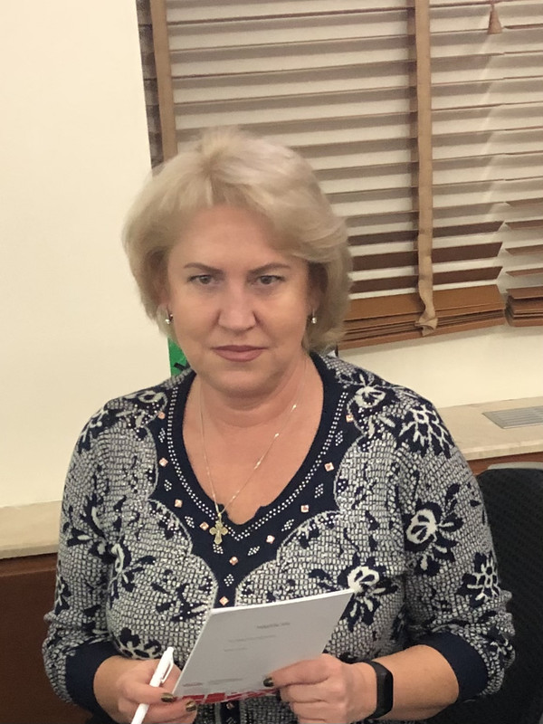 4C425094-08CB-45E6-A9B1-672D415296FF