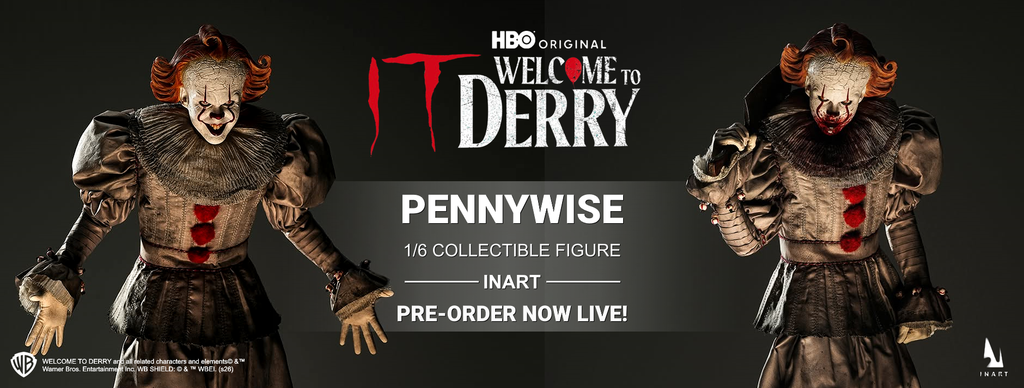 [Bild: FBBanner-INARTPennywise-PO.png]