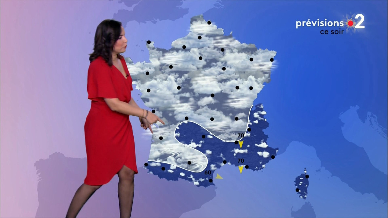 31 December - 19.35.00 - Météo 2. Meteo 2.ts_snapshot_06.52_[201