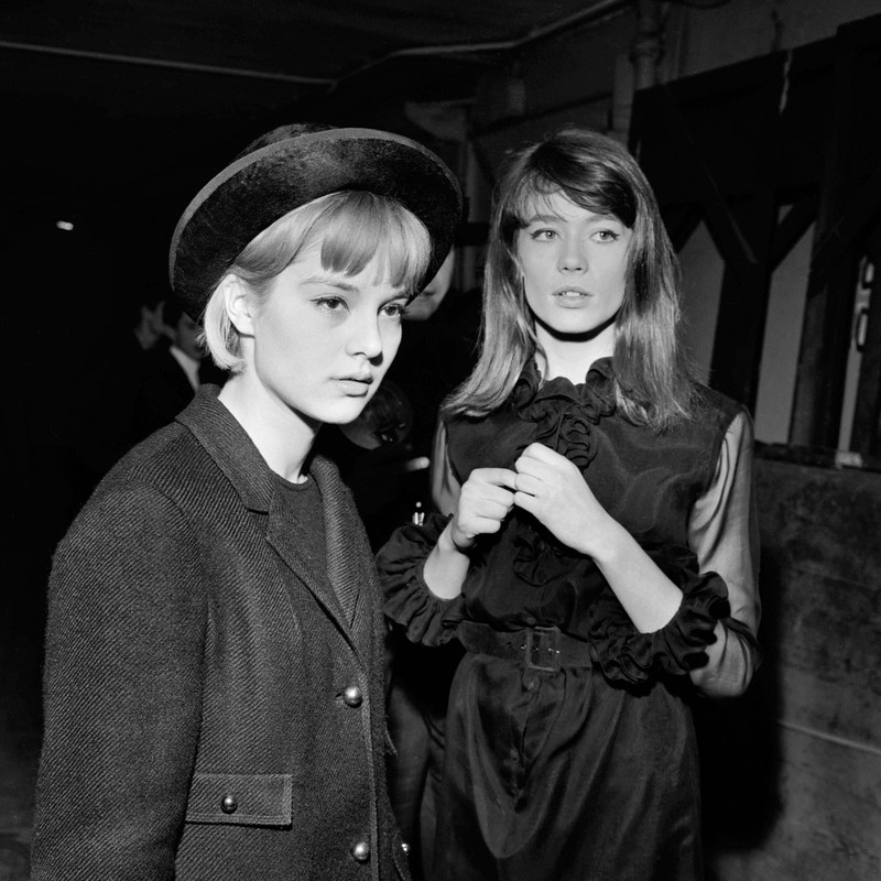 Sylvie_Vartan_b06