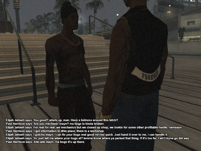 SSRP30.png