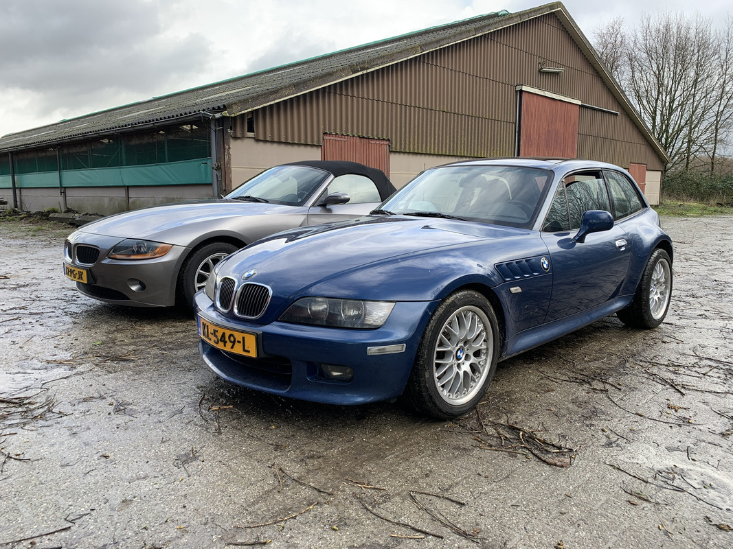 F49BE6E7-0F21-4900-B1DB-2EC955A08A69