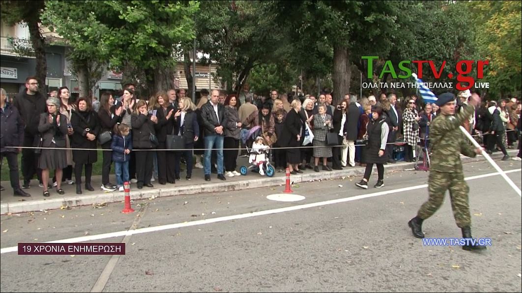 My-Video-5-00-17-03-07-38