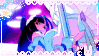 Panty and Stocking with Garterbelt (Stocking)