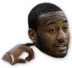 johnwall.png