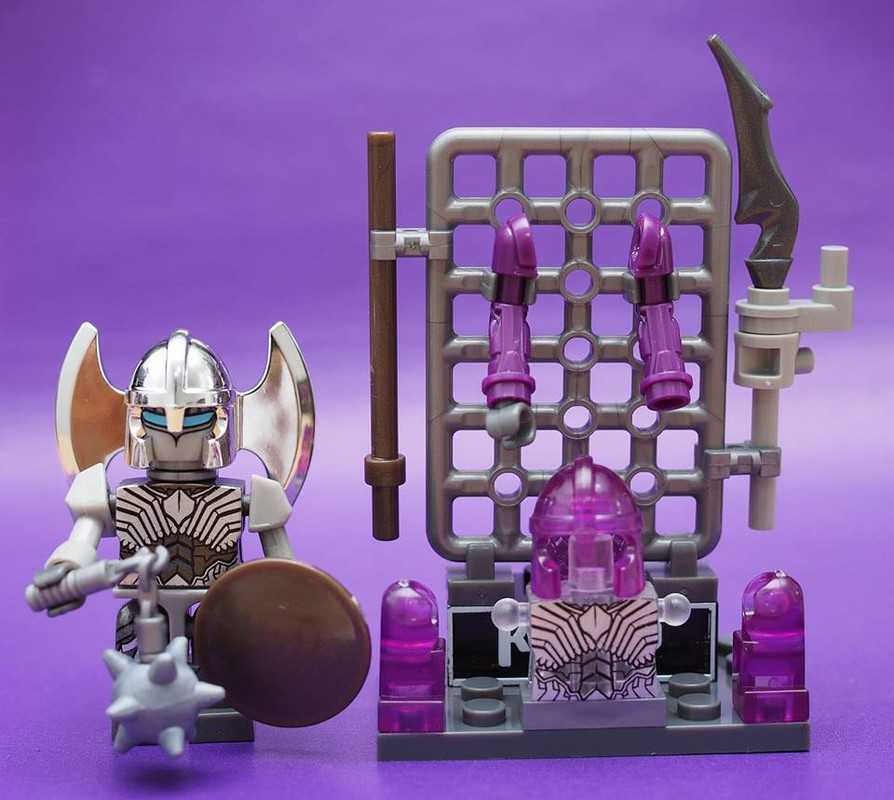 Custom_Kreo_1413813191