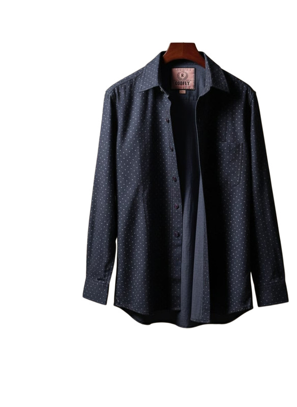 Whats App Image 2026 01 10 at 12 01 23 AM