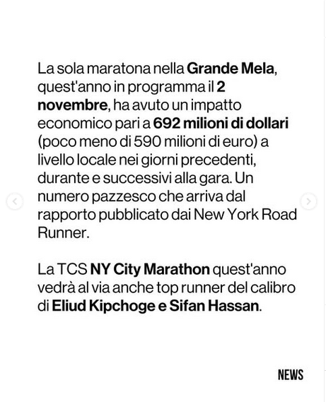 Screenshot 2025 10 24 at 09 56 44 Tutti i post Instagram