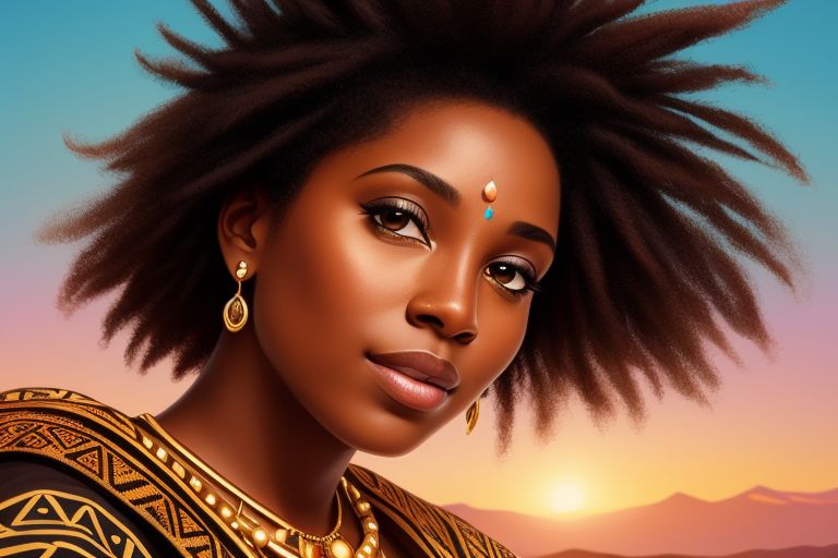 breathtaking-illustration-of-grr