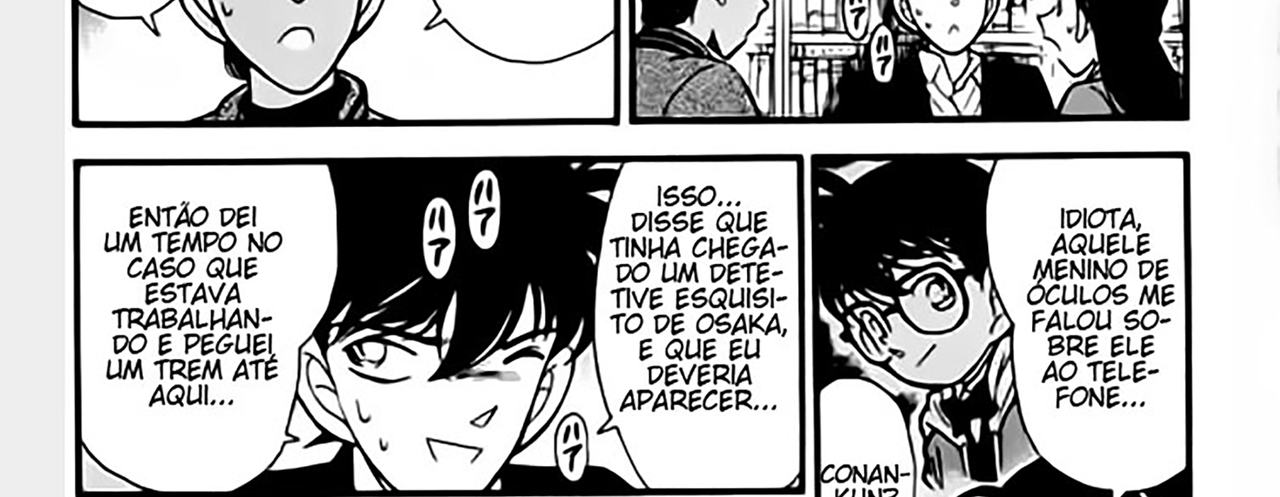 Detective-Conan-v10-c95-16-03