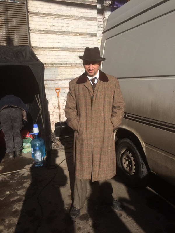 i (4)_107511834552344