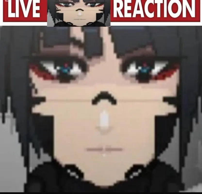 Character description image