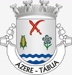 Azere