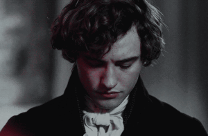 b5007fe4d4a76657311ce03089df9a3a-ezgif-com-resize-1.gif