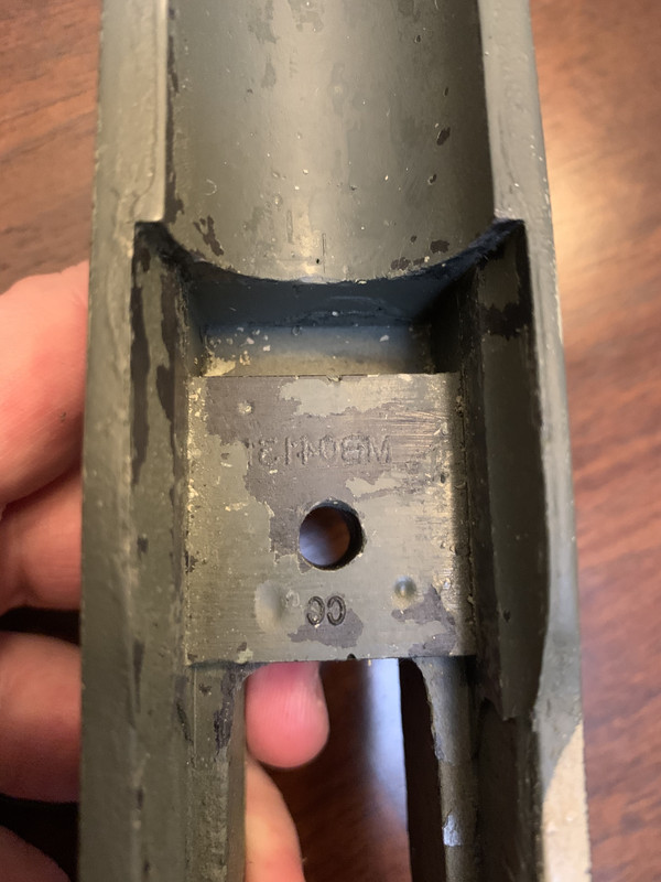 DFFE7539-77E9-48D3-B7EC-FD267174FC69