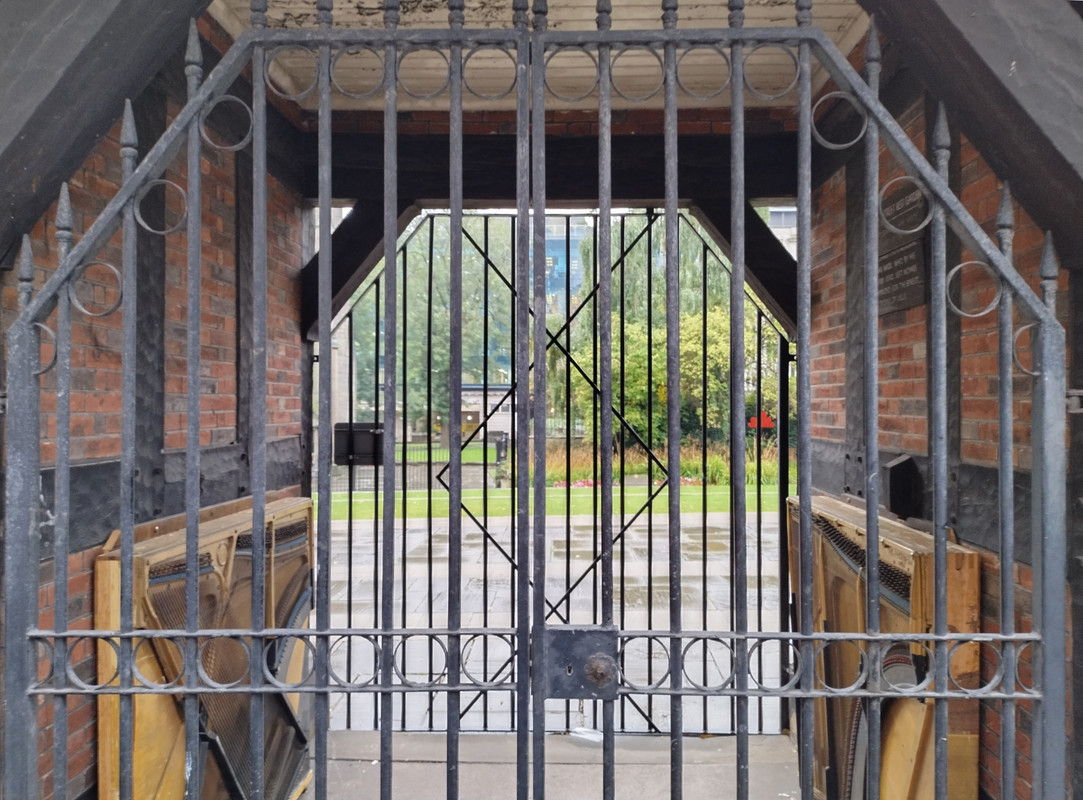 St John's Church 23-9-24 (5)