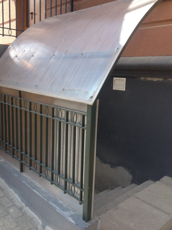 Изображение 001