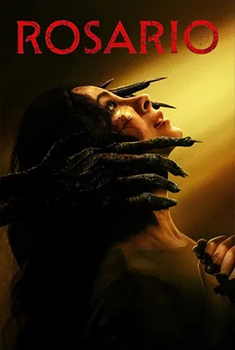 Rosario (2025) WEB-DL 1080p Dual Áudio Rosario (2025) WEB-DL 1080p Dual Áudio