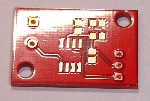 termo