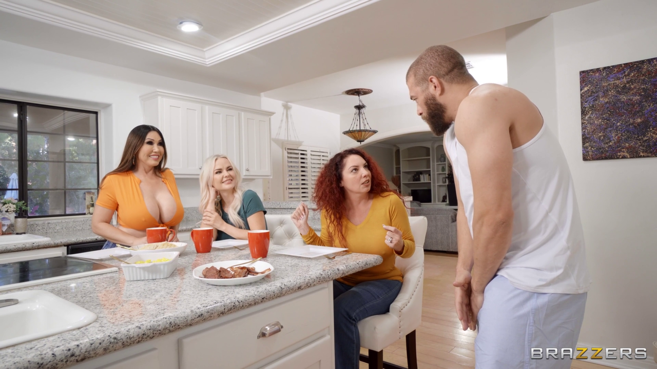 vlcsnap-2022-12-08-17h52m20s031