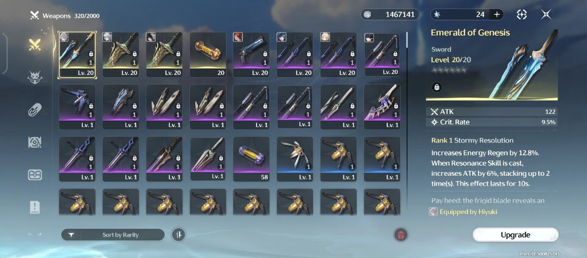 Screenshot 2026 05 12 215745