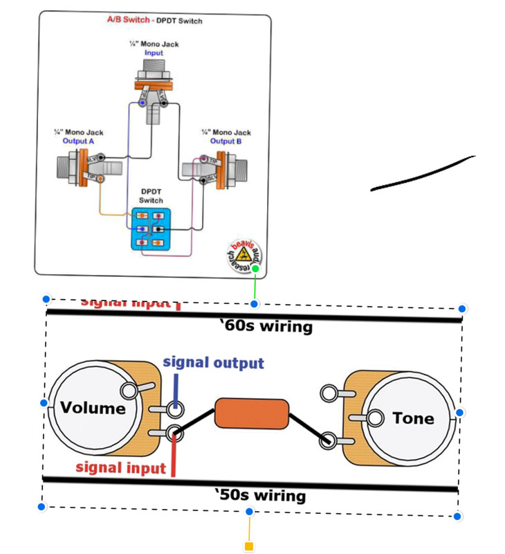 8A9EB40D-1E44-4108-AE46-AC4C297D8567