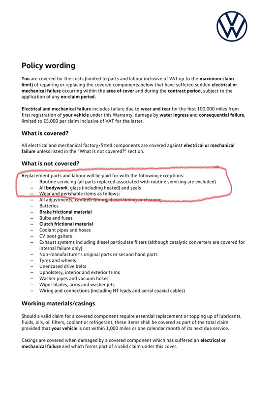 15E7C070-6A57-4DA1-9574-BBBCF40BE76E