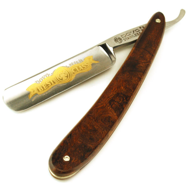 DOVO-Best-class-Straight-Razor