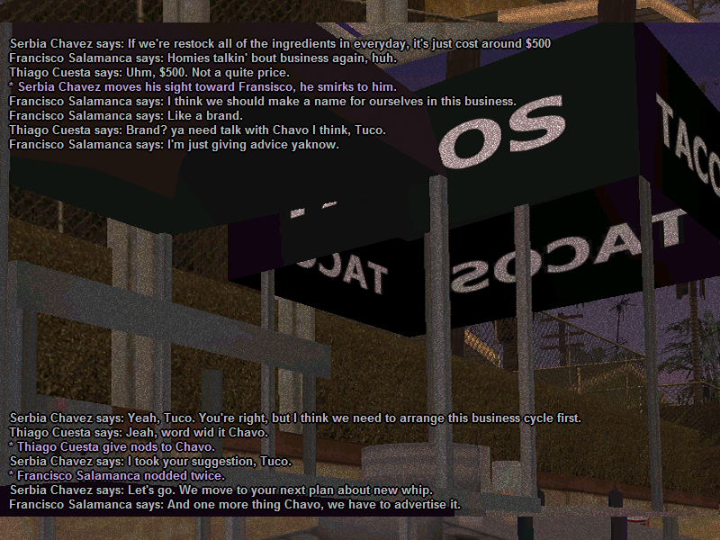 SSRP-1.png