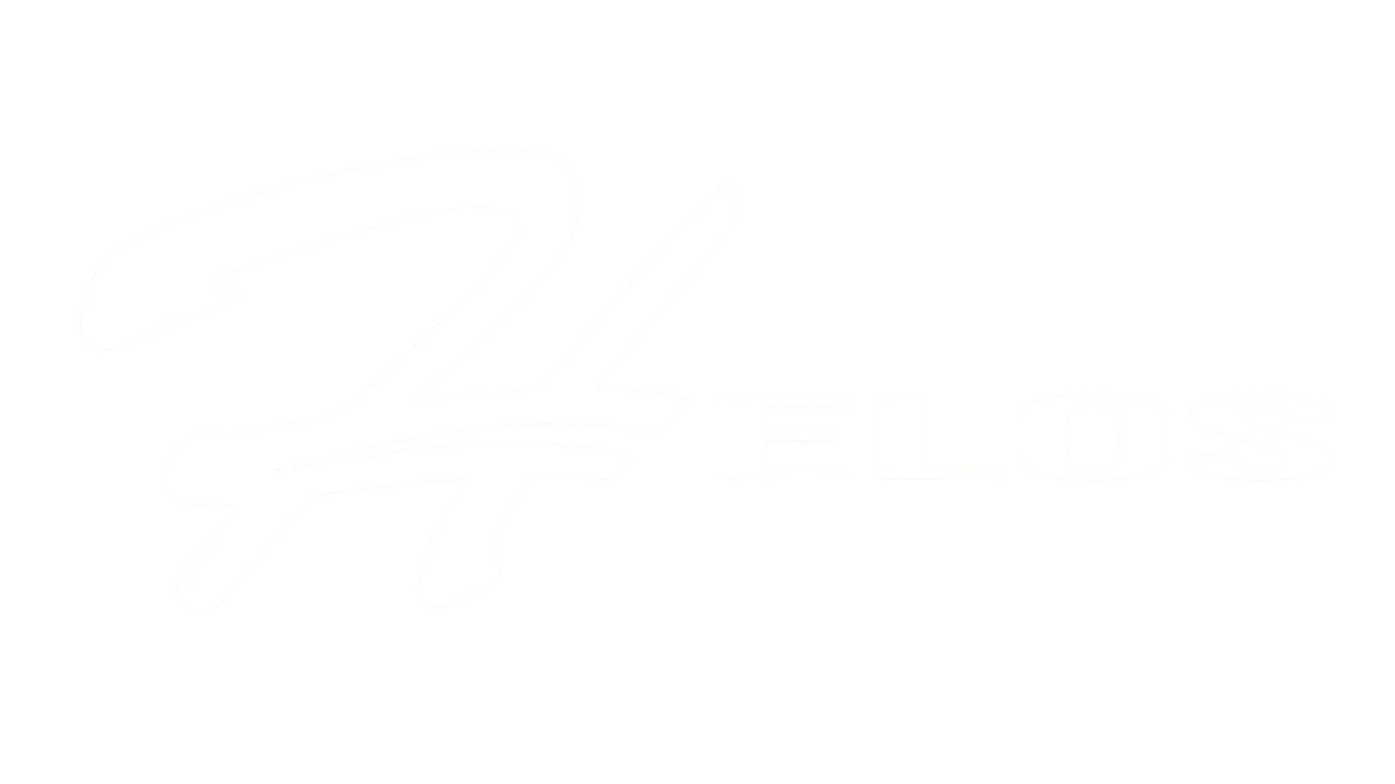 Helos D.O.O. Logo