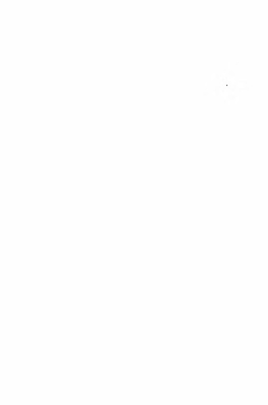 p0003