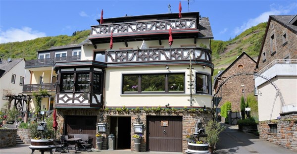 Mosel april 2015  (600 x 311)