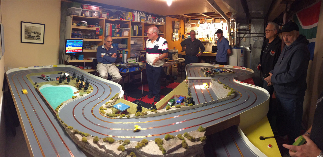 [Image: 3-A5-A927-B-158-C-454-D-AF2-C-1-F87-C11-A115-A.jpg]