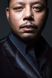 Terrence Howard