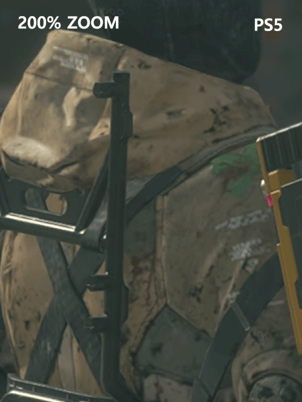 2yzDTFwW/DS2C.gif