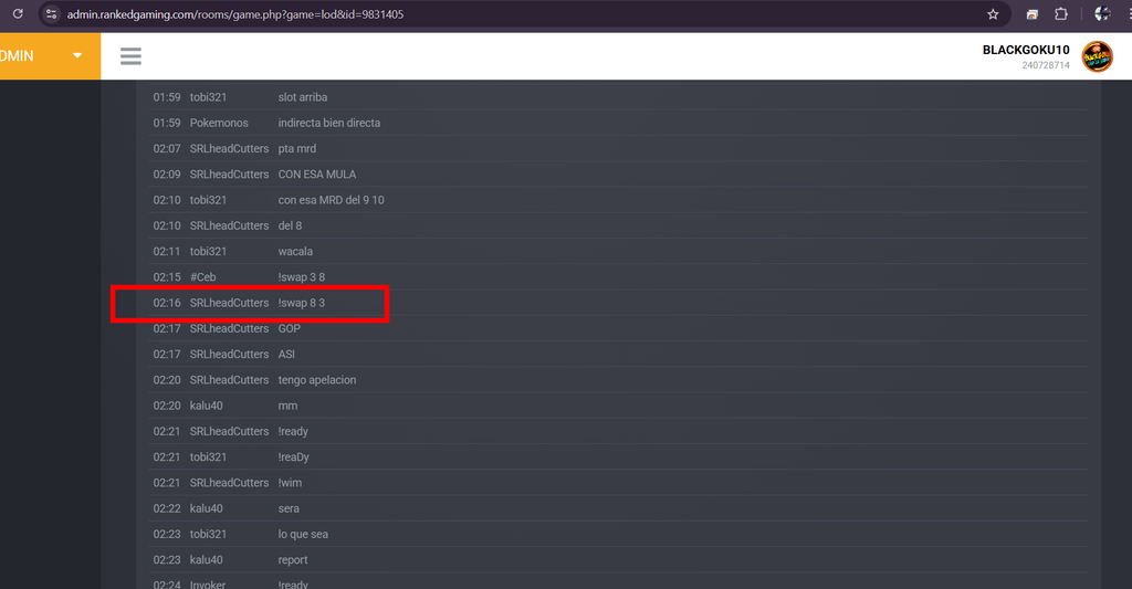 screenshot 59