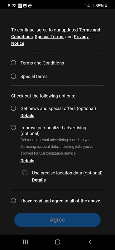 Screenshot_20240617_202234_Samsung account