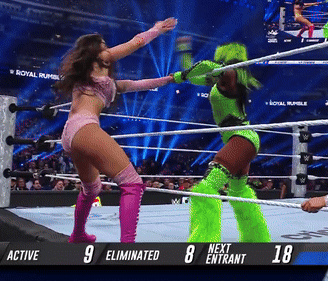 rumble25a.gif