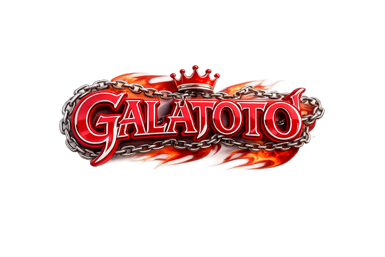 GALATOTO