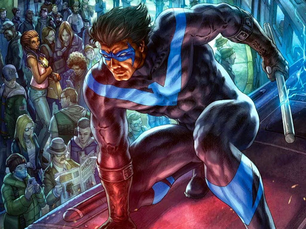 Nightwing_Vol_4_76_Textless_Variant