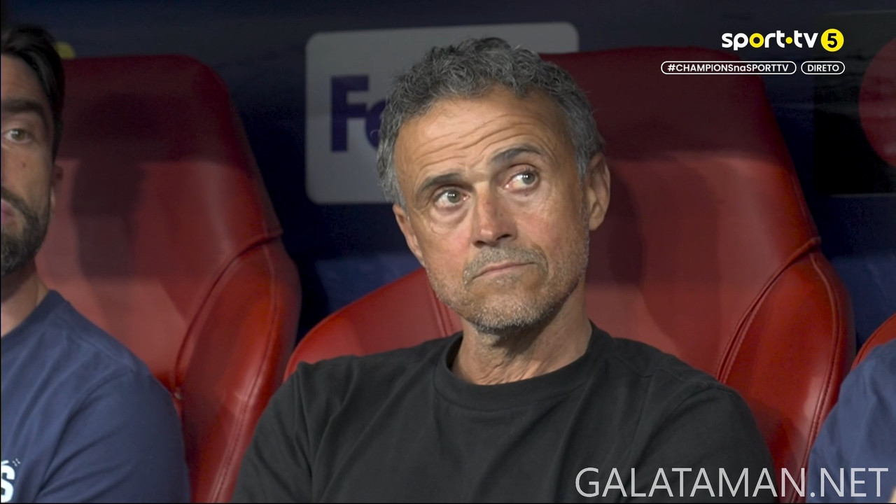 [Image: 20250531-PSG-INT-UCL-0-PT-1080-mkv-snaps...44-426.jpg]