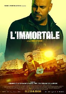locandina.jpg