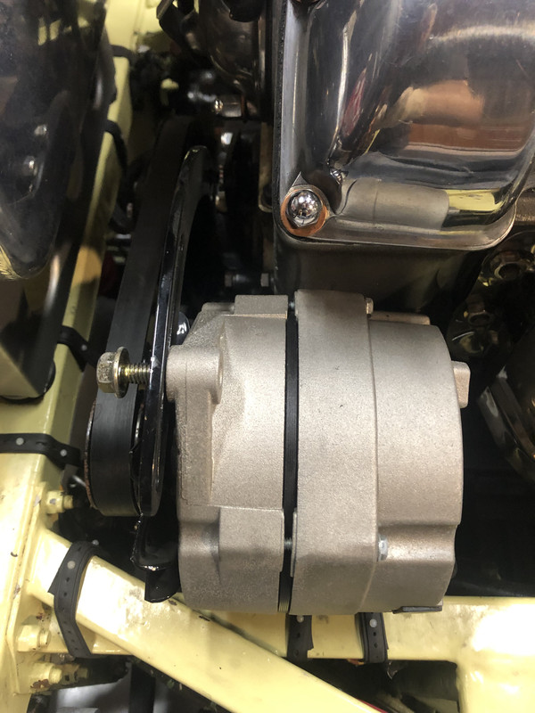 2F67BCB7-AFAB-4B54-85EC-02382B535FDA