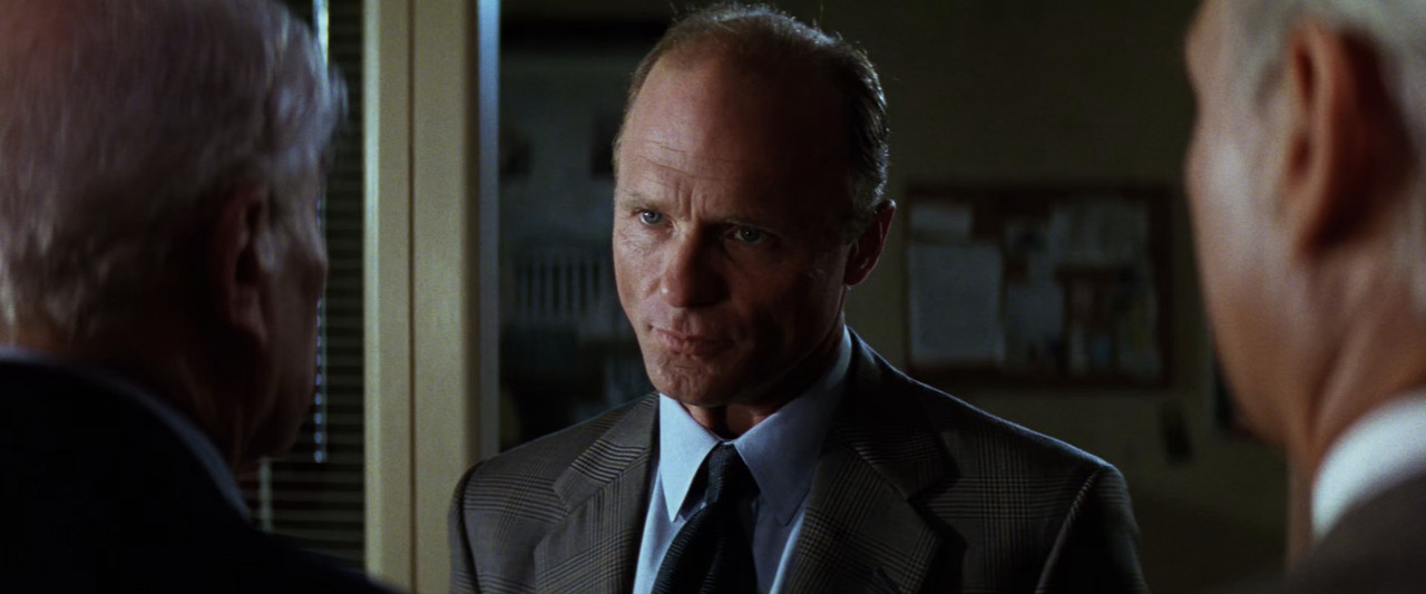 Absolute.Power.1997.NORDiCSUBS.1080p.BRRip.10Bit.x265-SWAXX.mkv.0006