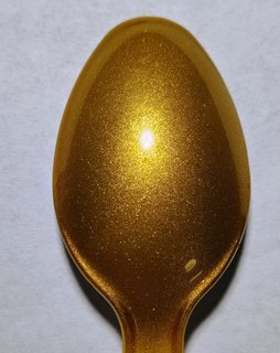1000001295