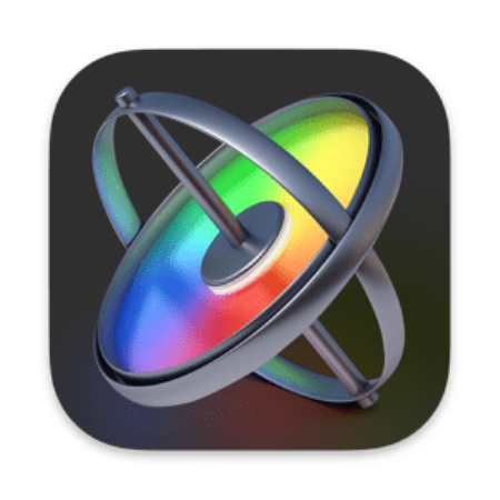 275214b0-4010-4f47-9a6c-218ebafa4814.png